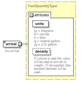 OCSpec_p549.png