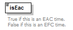 OCSpec_p55.png