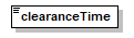 OCSpec_p56.png