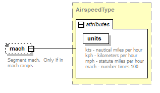OCSpec_p560.png