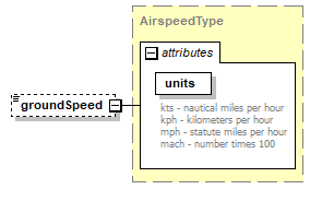 OCSpec_p565.png