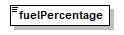 OCSpec_p570.png