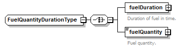 OCSpec_p580.png