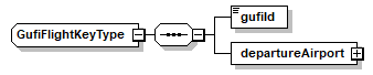 OCSpec_p587.png