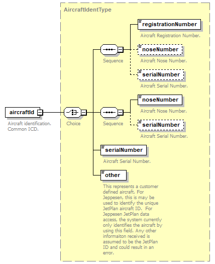 OCSpec_p6.png