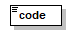 OCSpec_p605.png