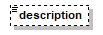 OCSpec_p606.png