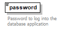 OCSpec_p609.png