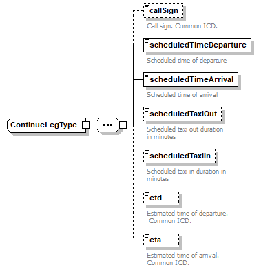 OCSpec_p61.png