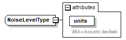 OCSpec_p615.png