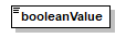 OCSpec_p632.png