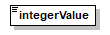 OCSpec_p635.png