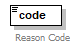 OCSpec_p638.png