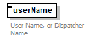 OCSpec_p655.png