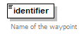 OCSpec_p658.png