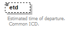 OCSpec_p67.png