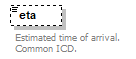 OCSpec_p68.png