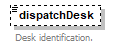 OCSpec_p7.png