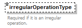 OCSpec_p79.png