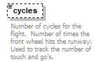 OCSpec_p8.png