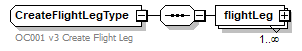 OCSpec_p83.png