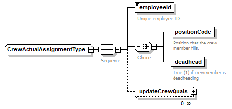 OCSpec_p85.png