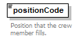 OCSpec_p87.png