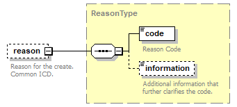OCSpec_p9.png