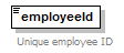 OCSpec_p91.png