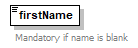 OCSpec_p92.png