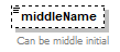 OCSpec_p93.png