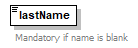 OCSpec_p94.png