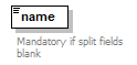 OCSpec_p95.png