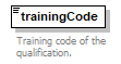 OCSpec_p98.png