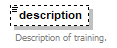 OCSpec_p99.png